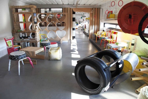 0-2012-home-620x413.jpg