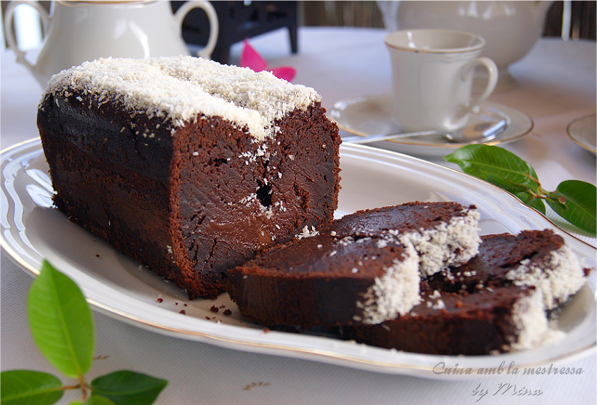 0%2B0%2BPlum-Cake%2Bde%2Bxocolate1.0.png