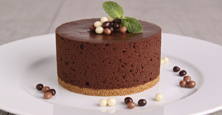 0-postres-m%C3%A1s-famosos-del-mundo-que-tienes-que-comer-antes-de-morir-portada-mouse-chocolate.jpg