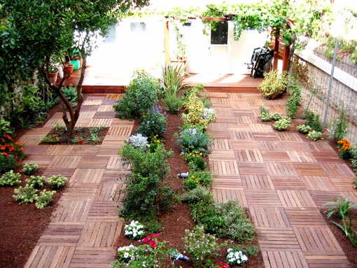 00-SARRIA.jpg