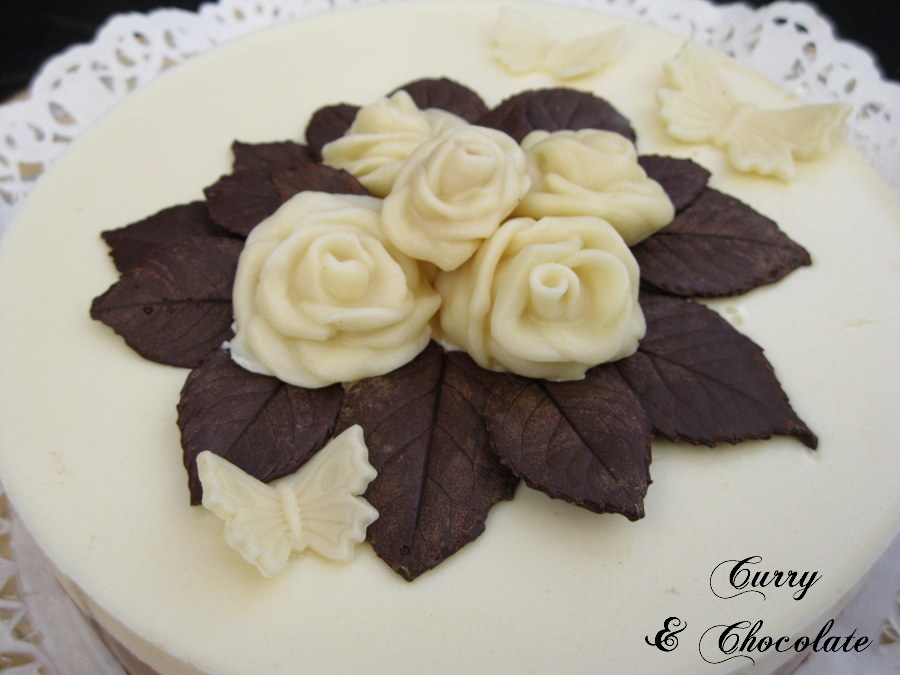 00+Tarta+de+chocolate+blanco+y+caf%C3%A9+capuccino+al+caramelo+3.jpg