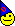 00000446.gif