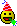 00000447.gif