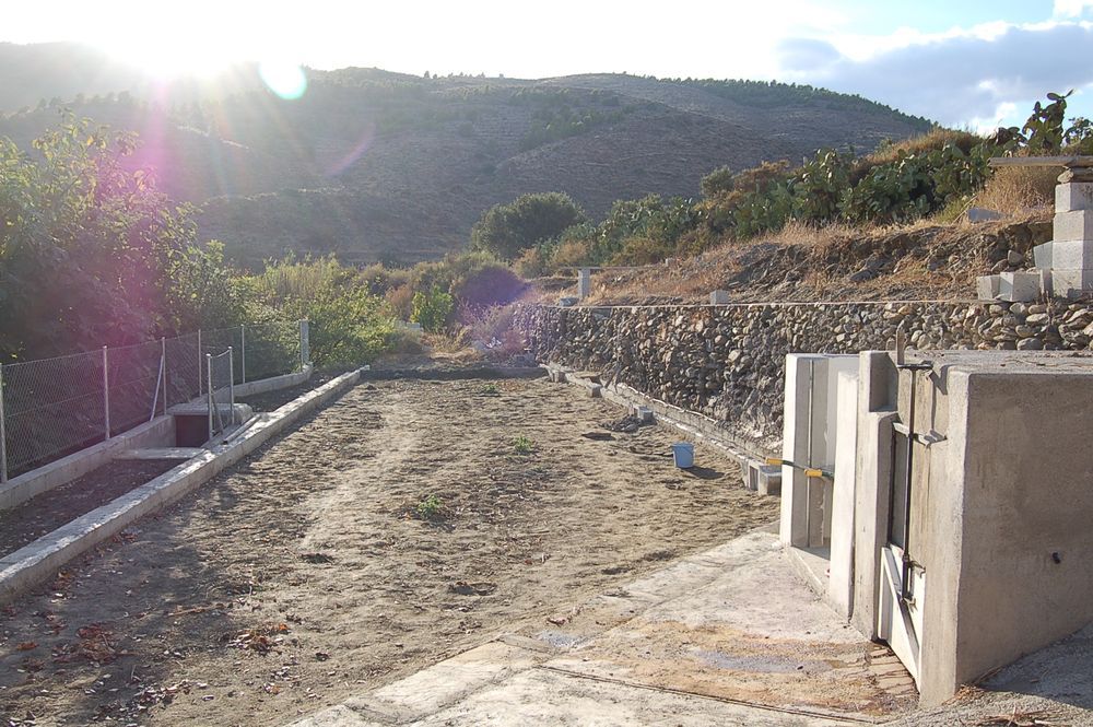 0001-estercolero-001.jpg