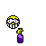 0001.gif