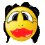 00020061.gif