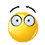 0002006C.gif