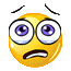 00020072.gif
