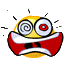 0002007D.gif