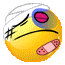 00020080.gif