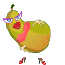 00020085.gif