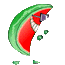 0002008A.gif