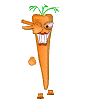 0002008B.gif