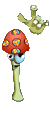 00020092.gif
