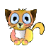 0002009A.gif
