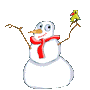 000200B2.gif
