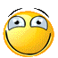 000200B9.gif