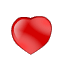 00020144.gif