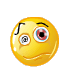 00020147.gif