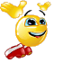 00020149.gif