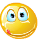 00020156.gif