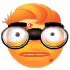 000201A4.gif