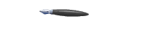 000201C3.gif