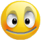 000202ED.gif