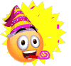 0002034F.gif