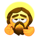 000203AD.gif