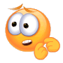 000203DC.gif