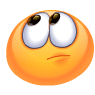 00020456.gif