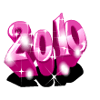 0002045B.gif