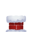 0002045E.gif