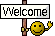 0005a.gif