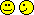 0009.gif