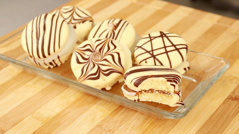 0012-Alfajores-portada-768x432.jpg