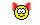 0016.gif
