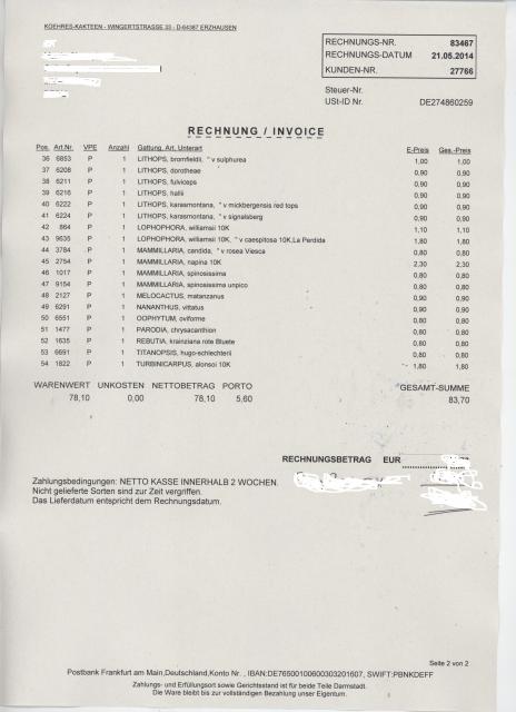 002-1.jpg