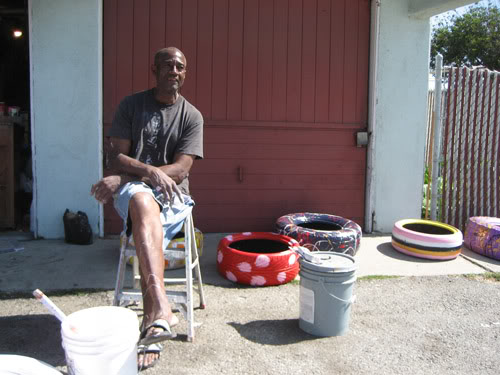0021_ray_tires.jpg
