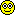 0028.gif