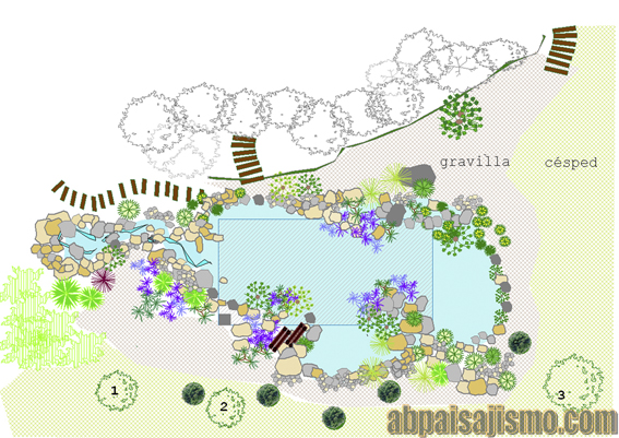 002_-PLANO_PROYECTO_ESTANQUE.jpg