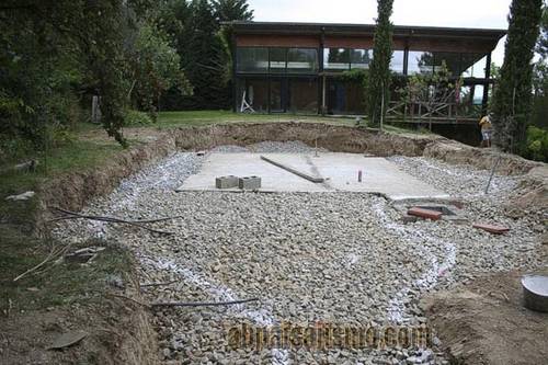 003-ESTANQUE_IMG_6195.jpg
