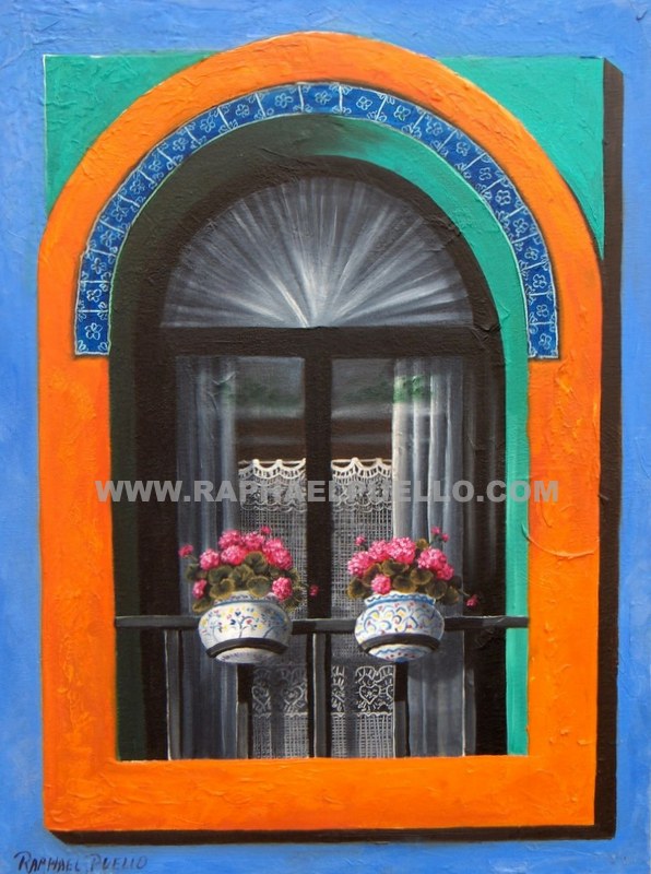 0030.-VENTANA-CON-TALAVERA.-60-X-45-CM..jpg