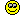 0033.gif