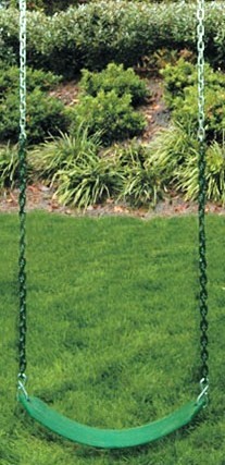 004-3311-2-PLASTIC-SWING.jpg