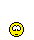 0046.gif