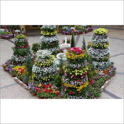 00554143-b-2-colour-tower-planter-250x250.jpg