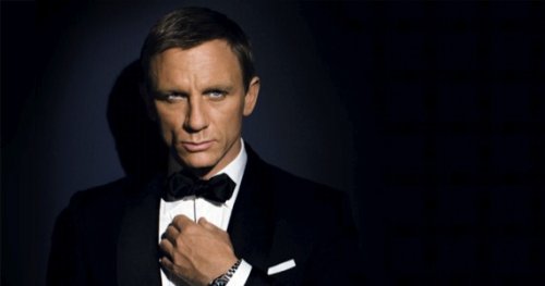007-legends-pc-playstation-3-wii-u-xbox-360_155638_post-1.jpg