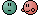 0079.gif